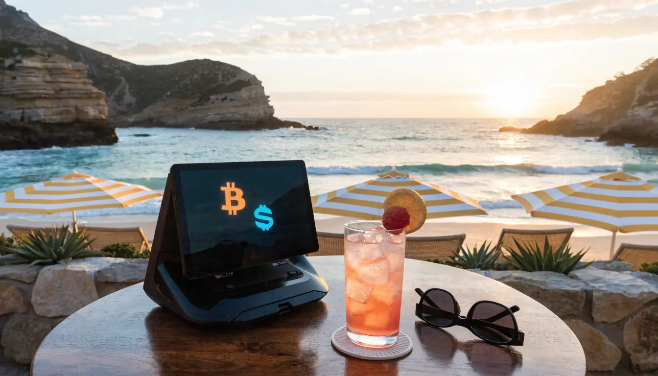 Crypto Payments and Software Providers at Online Pokies